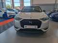DS Automobiles DS 3 Crossback BlueHDi Chic 110 Wit - thumbnail 2