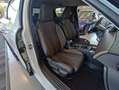 DS Automobiles DS 3 Crossback BlueHDi Chic 110 Wit - thumbnail 16