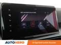 SEAT Tarraco 1.5 TSI ACT FR Aut. *ACC*CAM*SPUR*MEMORY*AHK* Grau - thumbnail 25