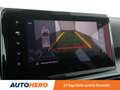 SEAT Tarraco 1.5 TSI ACT FR Aut. *ACC*CAM*SPUR*MEMORY*AHK* Grau - thumbnail 21