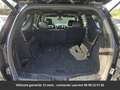 Dodge Durango R/T 5.7L V8 Tout compris hors homologation 4500e Noir - thumbnail 12