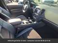 Dodge Durango R/T 5.7L V8 Tout compris hors homologation 4500e Noir - thumbnail 11