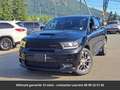 Dodge Durango R/T 5.7L V8 Tout compris hors homologation 4500e Noir - thumbnail 1
