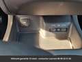 Dodge Durango R/T 5.7L V8 Tout compris hors homologation 4500e Noir - thumbnail 6