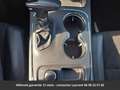 Dodge Durango R/T 5.7L V8 Tout compris hors homologation 4500e Noir - thumbnail 5
