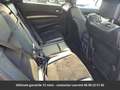 Dodge Durango R/T 5.7L V8 Tout compris hors homologation 4500e Noir - thumbnail 8