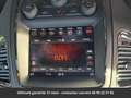 Dodge Durango R/T 5.7L V8 Tout compris hors homologation 4500e Noir - thumbnail 3