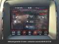 Dodge Durango R/T 5.7L V8 Tout compris hors homologation 4500e Noir - thumbnail 4