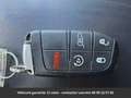 Dodge Durango R/T 5.7L V8 Tout compris hors homologation 4500e Noir - thumbnail 10
