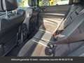 Dodge Durango R/T 5.7L V8 Tout compris hors homologation 4500e Noir - thumbnail 9