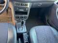 Mercedes-Benz A 190 *Autmoatik*SHZ*TeilLeder* Grau - thumbnail 11