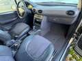 Mercedes-Benz A 190 *Autmoatik*SHZ*TeilLeder* Grau - thumbnail 8