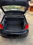 Volkswagen Polo 1.2TDI Advance Negro - thumbnail 13