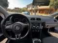 Volkswagen Polo 1.2TDI Advance Negro - thumbnail 4