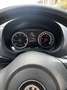 Volkswagen Polo 1.2TDI Advance Negro - thumbnail 8