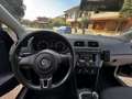 Volkswagen Polo 1.2TDI Advance Negro - thumbnail 2