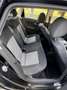 Volkswagen Polo 1.2TDI Advance Negro - thumbnail 3