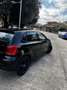 Volkswagen Polo 1.2TDI Advance Negro - thumbnail 5