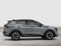 Kia Sportage Hybrid 1.6 T-GDI AWD AT GT-line  NAVI PANO LED RFK Silber - thumbnail 6