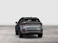 Kia Sportage Hybrid 1.6 T-GDI AWD AT GT-line  NAVI PANO LED RFK Silber - thumbnail 5