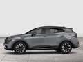 Kia Sportage Hybrid 1.6 T-GDI AWD AT GT-line  NAVI PANO LED RFK Silber - thumbnail 3