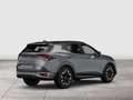 Kia Sportage Hybrid 1.6 T-GDI AWD AT GT-line  NAVI PANO LED RFK Silber - thumbnail 2