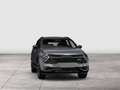 Kia Sportage Hybrid 1.6 T-GDI AWD AT GT-line  NAVI PANO LED RFK Silber - thumbnail 8