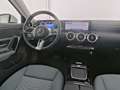 Mercedes-Benz A 200 Progressive Line Advanced*PTS*LED*Navi*SHZ Weiß - thumbnail 6