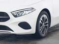 Mercedes-Benz A 200 Progressive Line Advanced*PTS*LED*Navi*SHZ Weiß - thumbnail 3
