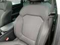 Renault Latitude Limited Beige - thumbnail 21