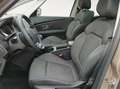 Renault Latitude Limited Beige - thumbnail 8