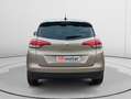 Renault Latitude Limited Beige - thumbnail 3