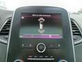 Renault Latitude Limited Beige - thumbnail 19