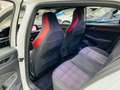 Volkswagen Golf GTI Golf 2.0 tsi GTI 245cv dsg Prezzo Promo 25999 Wit - thumbnail 16