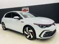 Volkswagen Golf GTI Golf 2.0 tsi GTI 245cv dsg Prezzo Promo 25999 Wit - thumbnail 6