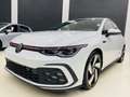 Volkswagen Golf GTI Golf 2.0 tsi GTI 245cv dsg Prezzo Promo 25999 Wit - thumbnail 3