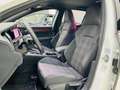 Volkswagen Golf GTI Golf 2.0 tsi GTI 245cv dsg Prezzo Promo 25999 Wit - thumbnail 18