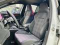 Volkswagen Golf GTI Golf 2.0 tsi GTI 245cv dsg Prezzo Promo 25999 Wit - thumbnail 17