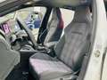 Volkswagen Golf GTI Golf 2.0 tsi GTI 245cv dsg Prezzo Promo 25999 Wit - thumbnail 12