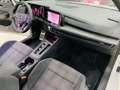 Volkswagen Golf GTI Golf 2.0 tsi GTI 245cv dsg Prezzo Promo 25999 Wit - thumbnail 13