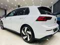 Volkswagen Golf GTI Golf 2.0 tsi GTI 245cv dsg Prezzo Promo 25999 Wit - thumbnail 5