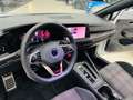 Volkswagen Golf GTI Golf 2.0 tsi GTI 245cv dsg Prezzo Promo 25999 Wit - thumbnail 11