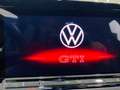 Volkswagen Golf GTI Golf 2.0 tsi GTI 245cv dsg Prezzo Promo 25999 Wit - thumbnail 20