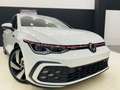 Volkswagen Golf GTI Golf 2.0 tsi GTI 245cv dsg Prezzo Promo 25999 Wit - thumbnail 2