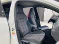Volkswagen Golf GTI Golf 2.0 tsi GTI 245cv dsg Prezzo Promo 25999 Wit - thumbnail 15