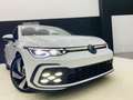 Volkswagen Golf GTI Golf 2.0 tsi GTI 245cv dsg Prezzo Promo 25999 Wit - thumbnail 1