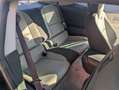 Chevrolet Camaro Zwart - thumbnail 13
