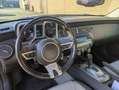Chevrolet Camaro Zwart - thumbnail 7