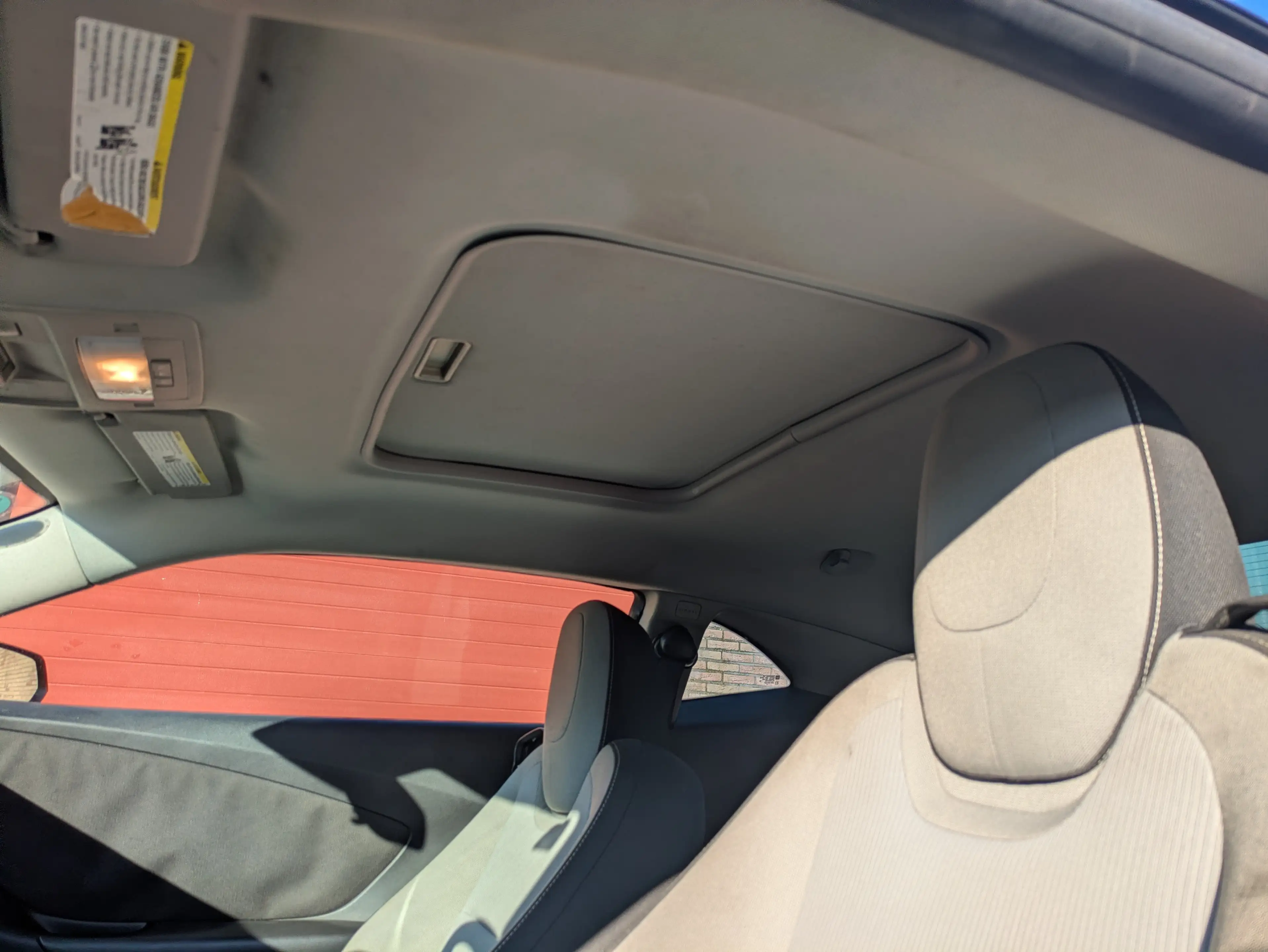 Chevrolet Camaro — photo 10