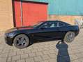 Chevrolet Camaro Zwart - thumbnail 2